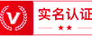 阜阳拆车件